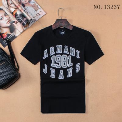 Armani shirts-1153